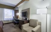Туры в отель Spark by Hilton El Paso University