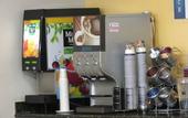 Туры в отель Best Western Anthony/West El Paso