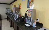 Туры в отель Best Western Anthony/West El Paso
