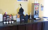 Туры в отель Best Western Anthony/West El Paso