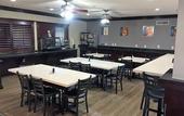 Туры в отель Best Western Anthony/West El Paso