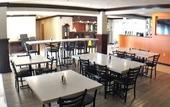 Туры в отель Best Western Anthony/West El Paso