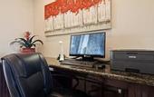 Туры в отель Best Western Anthony/West El Paso