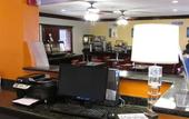 Туры в отель Best Western Anthony/West El Paso