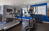 Туры в отель Best Western Anthony/West El Paso