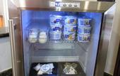 Туры в отель Best Western Anthony/West El Paso