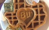 Туры в отель Best Western Anthony/West El Paso