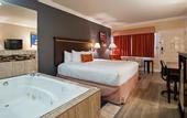 Туры в отель Best Western Anthony/West El Paso
