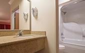 Туры в отель Best Western Anthony/West El Paso