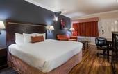 Туры в отель Best Western Anthony/West El Paso