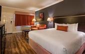 Туры в отель Best Western Anthony/West El Paso