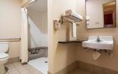 Туры в отель Best Western Anthony/West El Paso