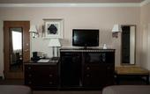 Туры в отель Best Western Anthony/West El Paso