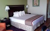Туры в отель Best Western Anthony/West El Paso