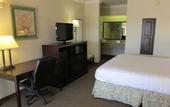 Туры в отель Best Western Anthony/West El Paso