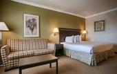 Туры в отель Best Western Anthony/West El Paso