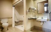 Туры в отель Best Western Anthony/West El Paso