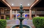 Туры в отель Best Western Anthony/West El Paso