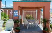 Туры в отель Best Western Anthony/West El Paso