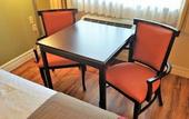 Туры в отель Best Western Anthony/West El Paso