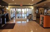 Туры в отель Best Western Anthony/West El Paso