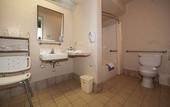 Туры в отель Best Western Anthony/West El Paso