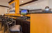 Туры в отель Best Western Anthony/West El Paso