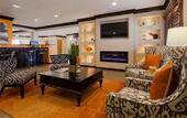 Туры в отель Best Western Anthony/West El Paso