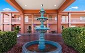 Туры в отель Best Western Anthony/West El Paso