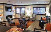 Туры в отель Best Western Anthony/West El Paso