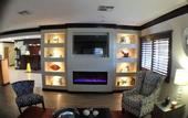 Туры в отель Best Western Anthony/West El Paso