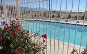 Туры в отель Best Western Anthony/West El Paso