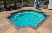 Туры в отель Best Western Anthony/West El Paso
