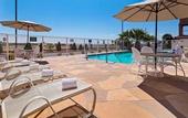 Туры в отель Best Western Anthony/West El Paso