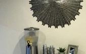Туры в отель Best Western Anthony/West El Paso