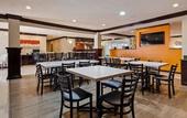 Туры в отель Best Western Anthony/West El Paso