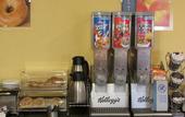 Туры в отель Best Western Anthony/West El Paso