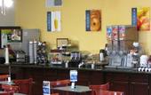 Туры в отель Best Western Anthony/West El Paso