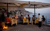 Туры в отель Onda Verde Hotel Praiano
