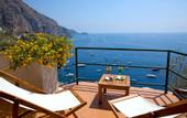 Туры в отель Onda Verde Hotel Praiano