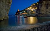 Туры в отель Onda Verde Hotel Praiano