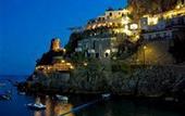 Туры в отель Onda Verde Hotel Praiano