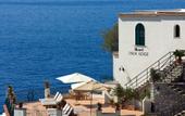 Туры в отель Onda Verde Hotel Praiano