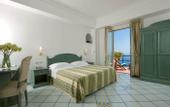 Туры в отель Onda Verde Hotel Praiano