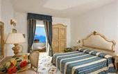 Туры в отель Onda Verde Hotel Praiano
