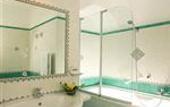 Туры в отель Onda Verde Hotel Praiano