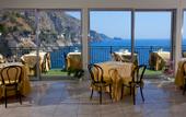 Туры в отель Onda Verde Hotel Praiano