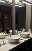 Туры в отель Aloft by Marriott Tulsa