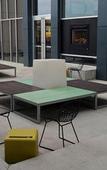 Туры в отель Aloft by Marriott Tulsa