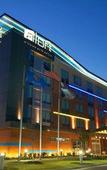 Туры в отель Aloft by Marriott Tulsa